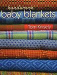 Handwoven Baby Blankets - 圖片 1