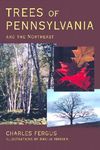 Trees of Pennsylvania - 圖片 1