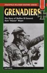 Grenadiers: The Story of Waffen SS General Kurt "Panzer" Meyer - 圖片 1