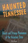 Haunted Tennessee - 圖片 1