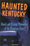 Haunted Kentucky - 圖片 1