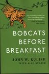 Bobcats Before Breakfast - 圖片 1
