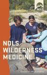 Nols Wilderness Medicine - 圖片 1