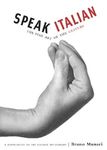 Speak Italian: The Fine Art of the Gesture - 圖片 1