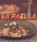 La Paella: Deliciously Authentic Rice Dishes from Spain's Mediterranean Coast - 圖片 1