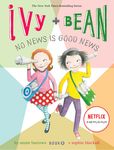 Ivy + Bean No News Is Good News - 圖片 1