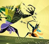 Ramayana: Divine Loophole - 圖片 1