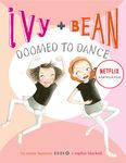 Ivy + Bean Doomed to Dance - 圖片 1