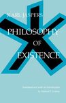 Philosophy of Existence - 圖片 1