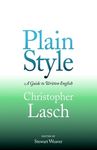 Plain Style - 圖片 1