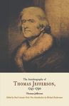 Autobiography of Thomas Jefferson, 1743-1790 - 圖片 1
