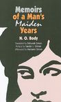 Memoirs of a Man's Maiden Years - 圖片 1