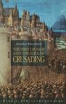The First Crusade and the Idea of Crusading - 圖片 1