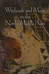 Witchcraft and Magic in the Nordic Middle Ages - 圖片 1