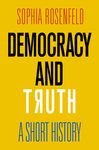 Democracy and Truth: A Short History - 圖片 1
