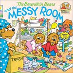 The Berenstain Bears and the Messy Room - 圖片 1
