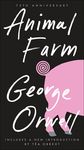 Animal Farm - 圖片 1