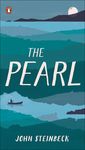The Pearl - 圖片 1