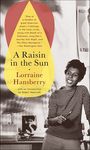 A Raisin in the Sun - 圖片 1