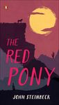 The Red Pony - 圖片 1
