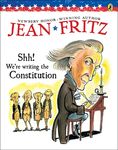 Shh! We're Writing the Constitution - 圖片 1