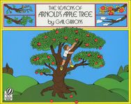 The Seasons of Arnold's Apple Tree - 圖片 1