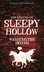 The Legend of Sleepy Hollow - 圖片 1