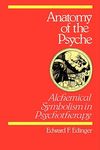 Anatomy of the Psyche: Alchemical Symbolism in Psychotherapy - 圖片 1