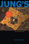 Jung's Map of the Soul: An Introduction - 圖片 1
