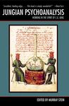 Jungian Psychoanalysis: Working in the Spirit of C.G. Jung - 圖片 1