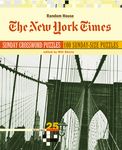 The New York Times Sunday Crossword Puzzles, Volume 25 - 圖片 1