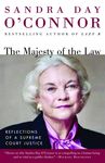 The Majesty of the Law: Reflections of a Supreme Court Justice - 圖片 1
