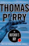 The Butcher's Boy - 圖片 1