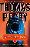 Metzger's Dog - 圖片 1