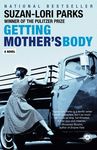 Getting Mother's Body - 圖片 1