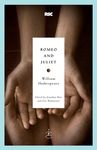 Romeo and Juliet - 圖片 1