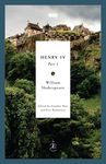 Henry IV, Part 1 - 圖片 1