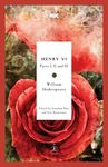 Henry VI: Parts I, II, and III - 圖片 1