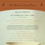In Search of Lost Time - 圖片 1
