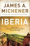 Iberia - 圖片 1