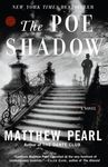 The Poe Shadow - 圖片 1