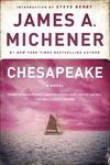 Chesapeake - 圖片 1