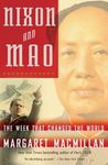 Nixon and Mao: The Week That Changed the World - 圖片 1