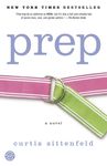 Prep - 圖片 1