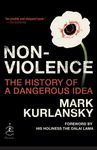 Nonviolence: The History of a Dangerous Idea - 圖片 1