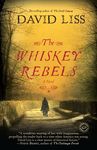 The Whiskey Rebels - 圖片 1