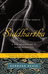 Siddhartha - 圖片 1