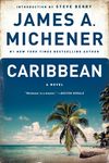 Caribbean - 圖片 1