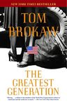 The Greatest Generation - 圖片 1