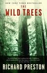 The Wild Trees: A Story of Passion and Daring - 圖片 1